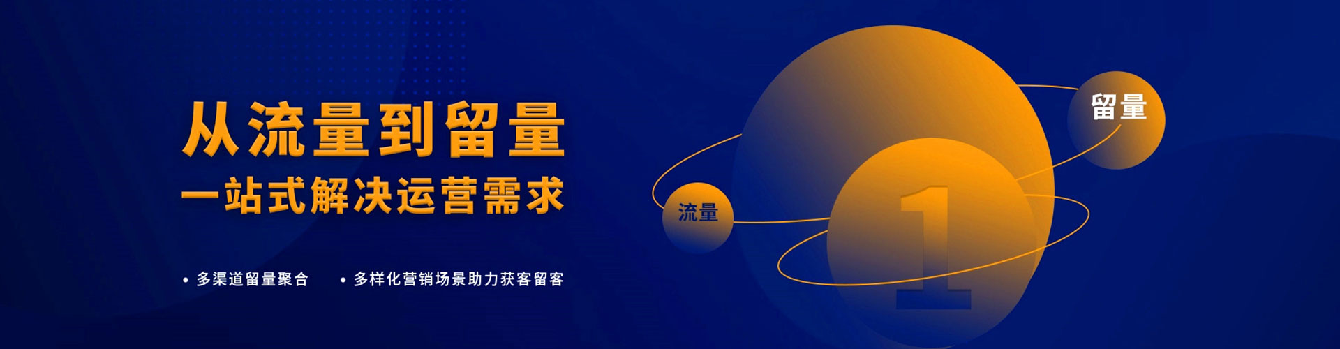 南通微博信息流